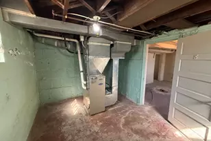 618 S Harvey Ave, Freeport, IL 61032 - Photo 40