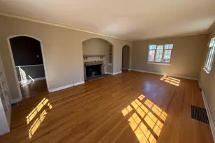 618 S Harvey Ave, Freeport, IL 61032 - Photo 14