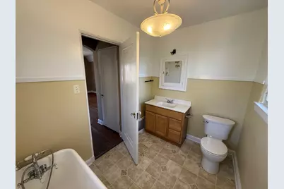 618 S Harvey Avenue, Freeport, IL 61032 - Photo 26