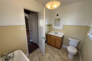 618 S Harvey Ave, Freeport, IL 61032 - Photo 26