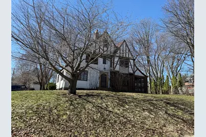 618 S Harvey Avenue, Freeport, IL 61032 - Photo 44