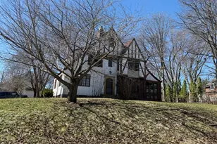 618 S Harvey Ave, Freeport, IL 61032 - Photo 44