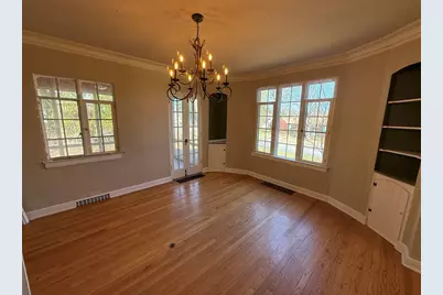 618 S Harvey Avenue, Freeport, IL 61032 - Photo 22