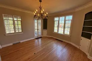 618 S Harvey Ave, Freeport, IL 61032 - Photo 22