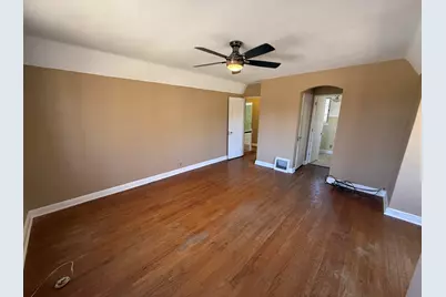 618 S Harvey Avenue, Freeport, IL 61032 - Photo 24