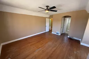 618 S Harvey Ave, Freeport, IL 61032 - Photo 24