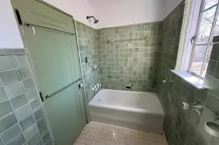 618 S Harvey Ave, Freeport, IL 61032 - Photo 30