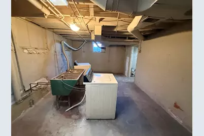 618 S Harvey Avenue, Freeport, IL 61032 - Photo 42