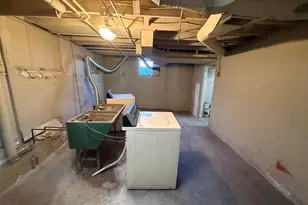 618 S Harvey Ave, Freeport, IL 61032 - Photo 42