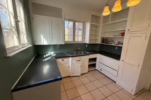 618 S Harvey Ave, Freeport, IL 61032 - Photo 20