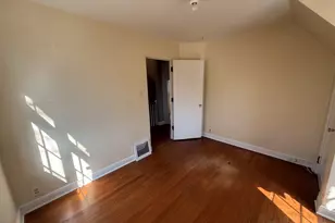 618 S Harvey Ave, Freeport, IL 61032 - Photo 32