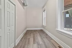 1345 N Maplewood Ave, Chicago, IL 60622 - Photo 10