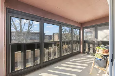 15730 Orlan Brook Drive #208, Orland Park, IL 60462 - Photo 6