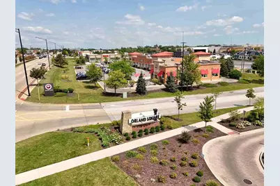 15730 Orlan Brook Drive #208, Orland Park, IL 60462 - Photo 22