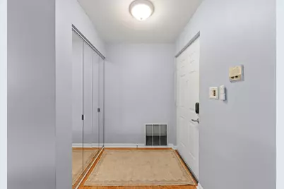 15730 Orlan Brook Drive #208, Orland Park, IL 60462 - Photo 4