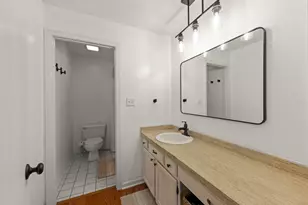 15730 Orlan Brook Dr, Orland Park, IL 60462 - Photo 14