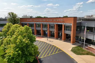 15730 Orlan Brook Dr, Orland Park, IL 60462 - Photo 24