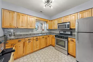 15730 Orlan Brook Dr, Orland Park, IL 60462 - Photo 10