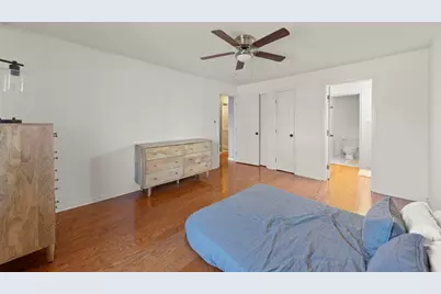 15730 Orlan Brook Drive #208, Orland Park, IL 60462 - Photo 12