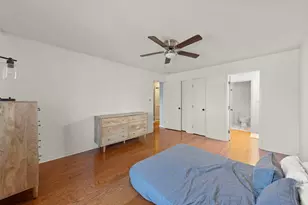 15730 Orlan Brook Dr, Orland Park, IL 60462 - Photo 12