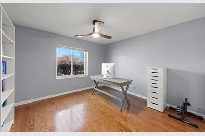 15730 Orlan Brook Drive #208, Orland Park, IL 60462 - Photo 16