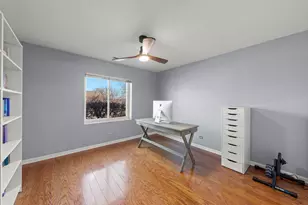 15730 Orlan Brook Dr, Orland Park, IL 60462 - Photo 16