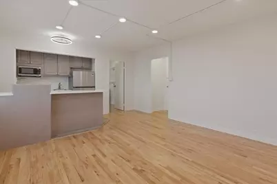 5630 N Sheridan Road #S1108, Chicago, IL 60660 - Photo 8