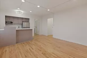 5630 N Sheridan Rd, Chicago, IL 60660 - Photo 8