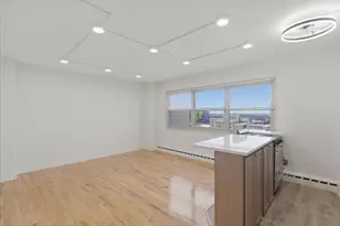 5630 N Sheridan Rd, Chicago, IL 60660 - Photo 6