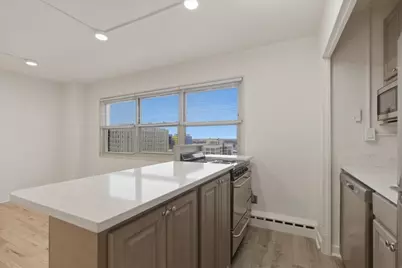 5630 N Sheridan Road #S1108, Chicago, IL 60660 - Photo 4