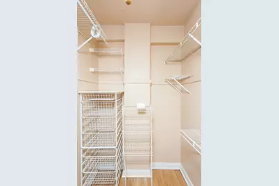 2328 N Lincoln Park West #1A, Chicago, IL 60614 - Photo 10