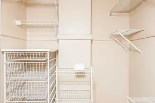 2328 N Lincoln Park W, Chicago, IL 60614 - Photo 10