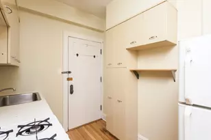 2328 N Lincoln Park W, Chicago, IL 60614 - Photo 4