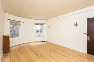 2328 N Lincoln Park W, Chicago, IL 60614 - Photo 8