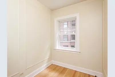 2328 N Lincoln Park West #1A, Chicago, IL 60614 - Photo 12