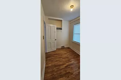 214 S Church Street, Princeton, IL 61356 - Photo 12