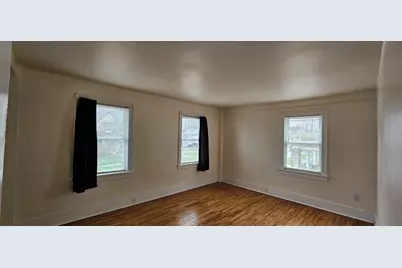 214 S Church Street, Princeton, IL 61356 - Photo 10