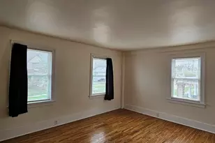 214 S Church St, Princeton, IL 61356 - Photo 10