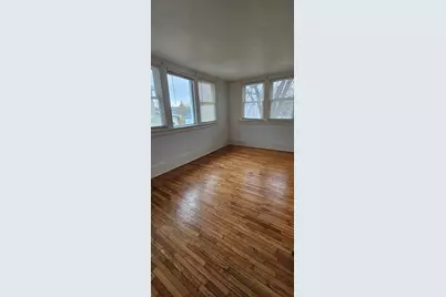 214 S Church Street, Princeton, IL 61356 - Photo 14