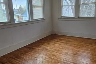 214 S Church St, Princeton, IL 61356 - Photo 14