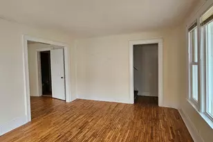 214 S Church St, Princeton, IL 61356 - Photo 8