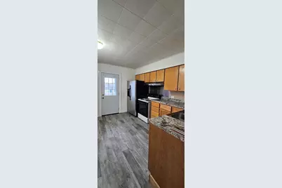 214 S Church Street, Princeton, IL 61356 - Photo 2