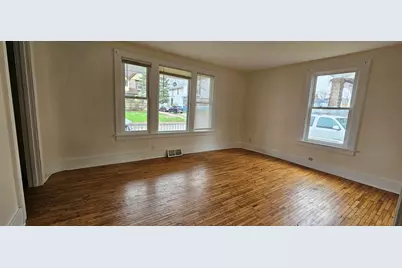 214 S Church Street, Princeton, IL 61356 - Photo 6