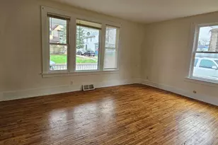 214 S Church St, Princeton, IL 61356 - Photo 6