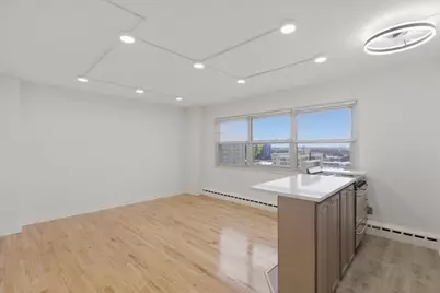 5630 N Sheridan Road #S1109, Chicago, IL 60660 - Photo 6