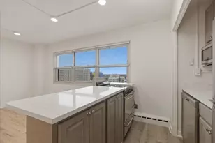 5630 N Sheridan Rd, Chicago, IL 60660 - Photo 4