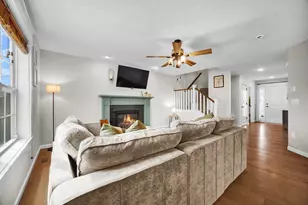 2812 Steppe Ln, Bloomington, IL 61705 - Photo 14