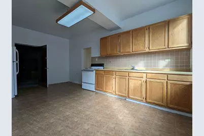 3145 W Medill Avenue #1, Chicago, IL 60647 - Photo 14