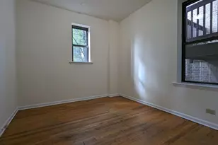 3145 W Medill Ave, Chicago, IL 60647 - Photo 16