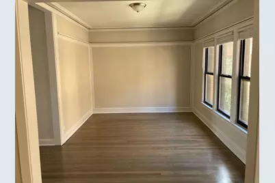 2418 N Sawyer Avenue #2W, Chicago, IL 60647 - Photo 6